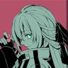 Profilbild von Toru