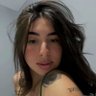 chaveirinho's profile picture
