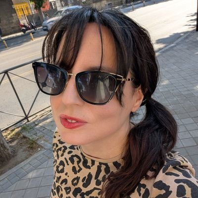 Leire's profile picture