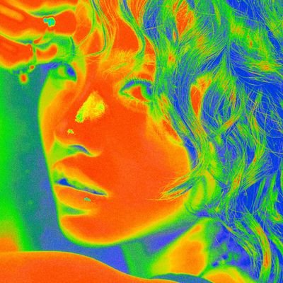 Tek's profile picture