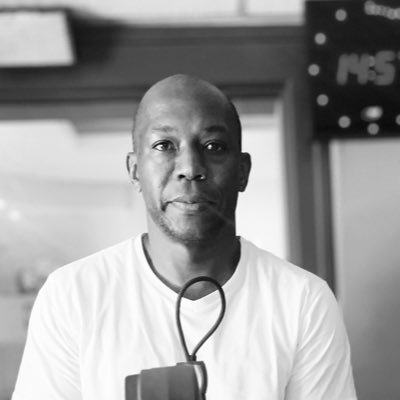 iamtmaloka's profile picture