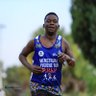 Okello Omerimeri's profile picture