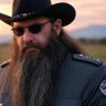 Profilbild von Cryptic Cowboy