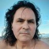 Cristi Lăcătuș's profile picture