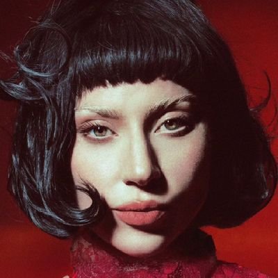 Ɐrth conceituⱯl's profile picture