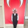 yılmaz korkmaz 的头像
