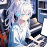 éªé³P(ãã«ãPæºåäž)'s profile picture