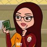 мell💎 profil fotoğrafı