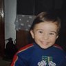 Profilbild von ibrahim