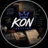 Kon 🚀 的头像