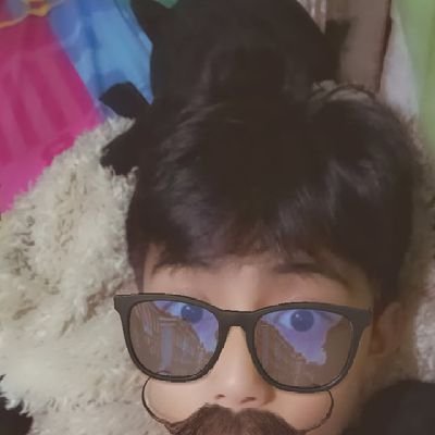 Zakkalll4's profile picture