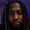 Malik Rollins profil fotoğrafı