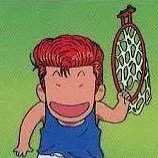 ヤニカっさん's profile picture