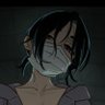 Profilbild von Aniwoo