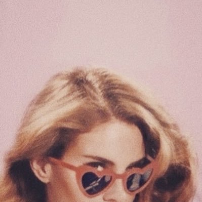 bornpink's profile picture