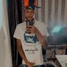 Geemoreloyalty's profile picture