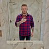 kyle's profile picture