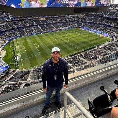 alejimenezlo's profile picture