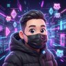 施比受更有福 profil fotoğrafı