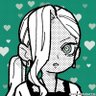 Rymuro09 的头像