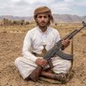 Profilbild von ناجي النوفي