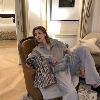 rebekah⁷'s profile picture