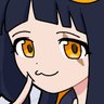 Rochiko🐧 (Comms open)'s profile picture