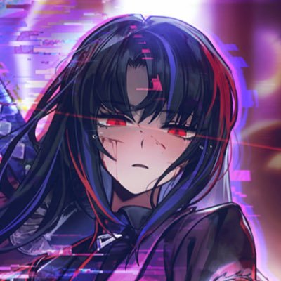 YIA riely *ੈ❀'s profile picture