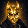 VinceTheFOO 的头像