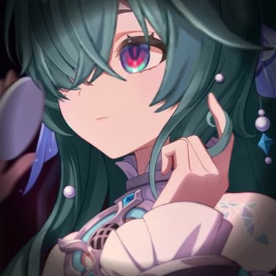 gyubberrik's profile picture