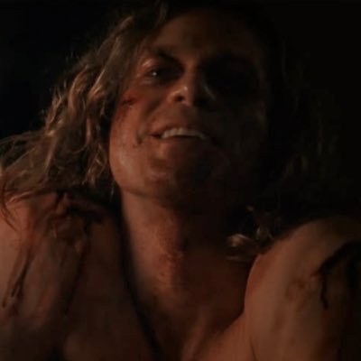 sapphicdeancas's profile picture
