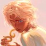 Profilbild von apollo 🪷