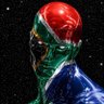 Afriforums 🇿🇦 🇿🇦 的头像