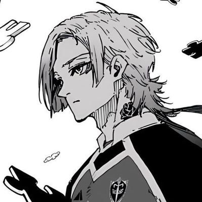 klyde kaiser's profile picture