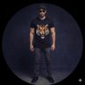 Profilbild von Cristobal