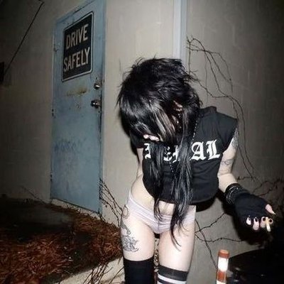 slashprxncess's profile picture