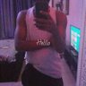 Dr. Yoruba .'s profile picture