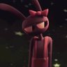 Vee Version 1's profile picture