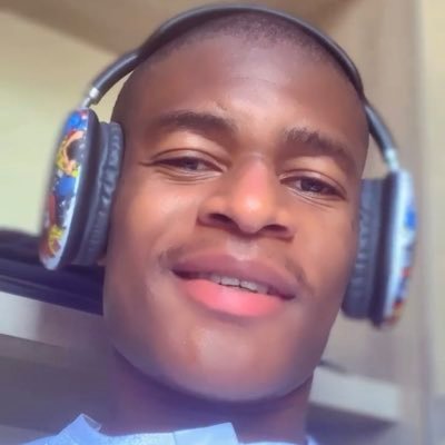 abdulrrazakk's profile picture