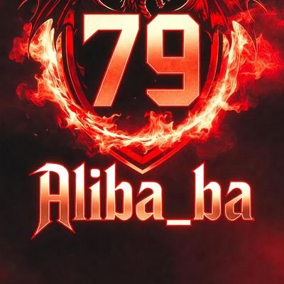 79Aliba_ba's profile picture