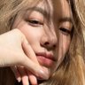  ไตรชน์ฐากูร orm’s smile is my serotonin ⛅️'s profile picture