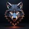 Profilbild von Chainwatch
