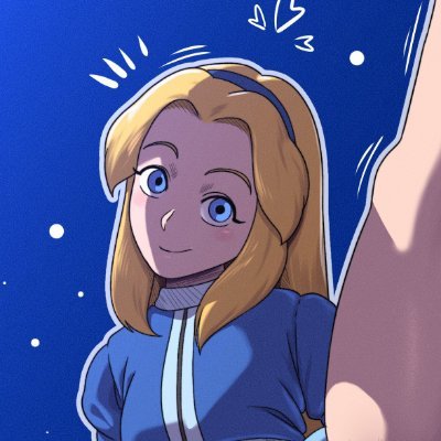 Trueeditor67's profile picture