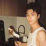 Jeeyyiii's profile picture