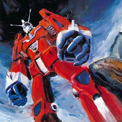 Pedrokiz2's profile picture