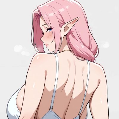 Nythaedra VT's profile picture
