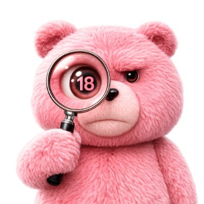 bearseevcbn's profile picture