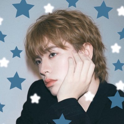 ✨★AWESOME★✨'s profile picture