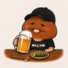 Фото профиля nameko