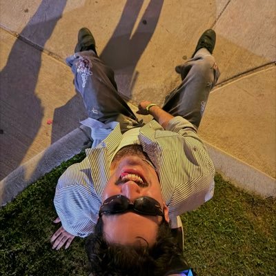 jcobandrw's profile picture
